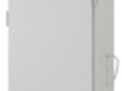 百度张亚勤:智能+推动新的商业生态变革