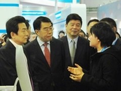 裸眼VR视频亮相CCBN 芒果TV加速突围