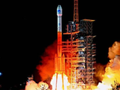 导弹为何会射偏？那是GPS在作怪    