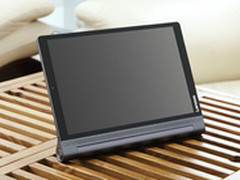 “投”等视听体验 联想YOGA Tab 3 Pro