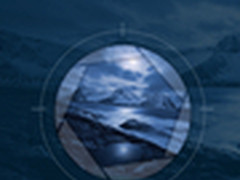 或配备全新传感器 乐视二代手机再曝光