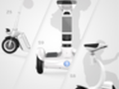 百度张高:智能服务打造