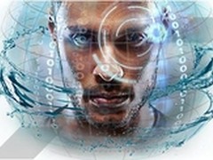 赢好礼 蓝宝石虚拟现实游戏校园体验会