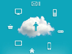 Forrester：国内私有云解决方案哪家强