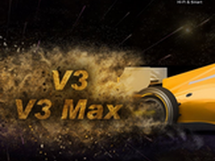 3GB运存成标配 vivo V3 Max新品曝光