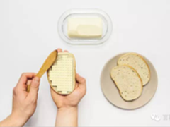 吃货大考验 | 这样的美食你敢吃吗？