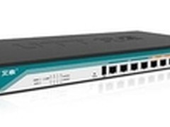 3层精细带宽管理 艾泰 HiPER 4240G促销