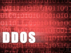 Radware为攻击缓解服务产品提供支持