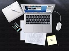 Mac和Windows之间无缝管控加密文档