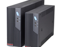 山特SANTAK MT1000最新促销价620元