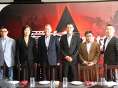 新品牌新战略助力AOC显示器逆势增长 