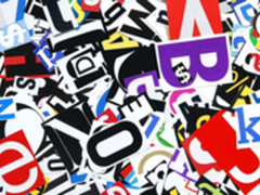 勒索软件指向Flash与Silverlight漏洞