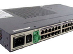 华为交换机S5700-24TP-SI-AC报价3300元