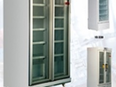 澳柯玛胰岛素冷藏箱开拓市场新蓝海