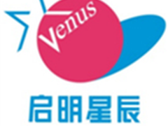 启明星辰应对Locky密锁敲诈勒索攻击