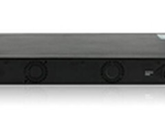 全千兆支持广告营销 艾泰 HiPER 6530G