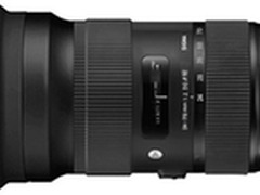 Art大三元将至 适马24-70mm f/2.8专利