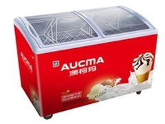 澳柯玛保鲜冷柜：智慧领“鲜”夏季生活