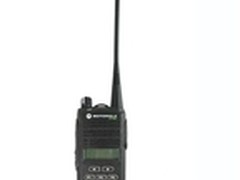 摩托罗拉CP1660高效耐用对讲机售1400元