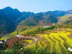 景色宜人却很少人知道的8个美景