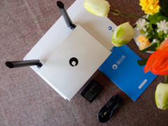 蒲公英盒子快速搭建VPN私有安全网络