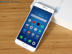 跳楼吐血大甩卖 魅蓝metal暴跌至715元