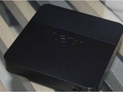 乐视盒子安装第三方软件，简单易懂教程