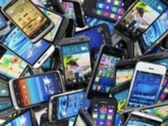 告别低价：2016年千元机市场进入分化期