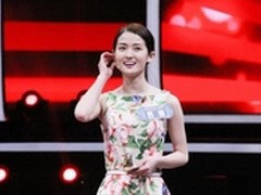 南大校草蒲熠星回归 奥克斯·一站到底