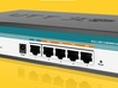 专注上网行为管理 艾泰 HIPER 841促销