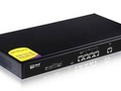 高稳定保驾护航 艾泰3311NB路由器促销