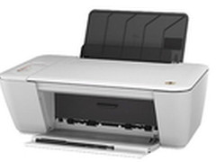 耗材省才是真的省 惠普 1518售价519元