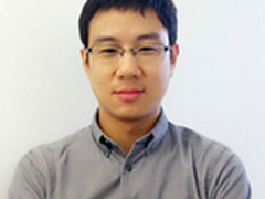 一个80后DBA的“数据库情怀”