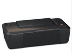 超级惠省打印机 惠普2020HC售价569元