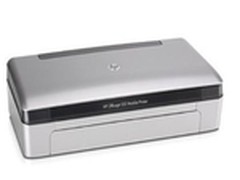 尽享便利打印 OFFICEJET 100售价2188元