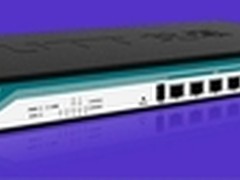 广告管理更智能 艾泰路由器 4220G促销