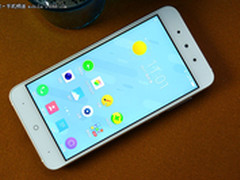3GB大运存 360手机f4高配版4月14日开售