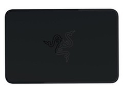 主播的福音 RAZER发布锯齿鲶视频采集盒