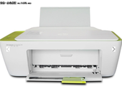 亲子学习助手 HP 2138一体机售价329元