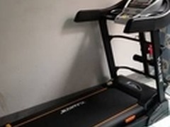 家用跑步机质量排名 跑步机多少钱一台