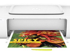 家用实惠之选 惠普 1112彩喷售价219元