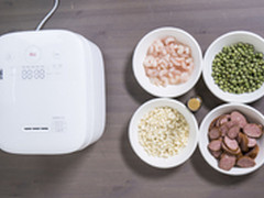 999元到底值不值 小米电饭煲评测汇总