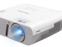 优派最新款PJD7831HDL网购热销中