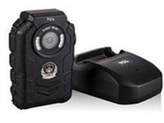 交警城管执法必备 TCL SDV07执法记录仪