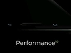 4月15日开卖 HTC 10主要配置确认