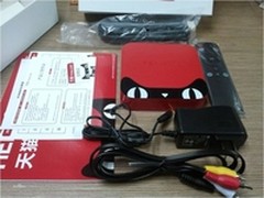 天猫魔盒能看电视直播吗？不懂请仔细看