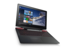 优惠不能停联想开学嗨购季彪悍一学期！