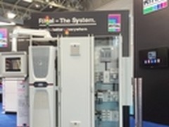 威图助石油石化企业炼内功 