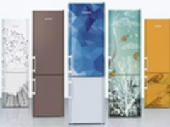 LIEBHERR利勃海尔让梦想成为现实