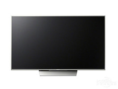 索尼75寸75X8500D 到货促销22999元